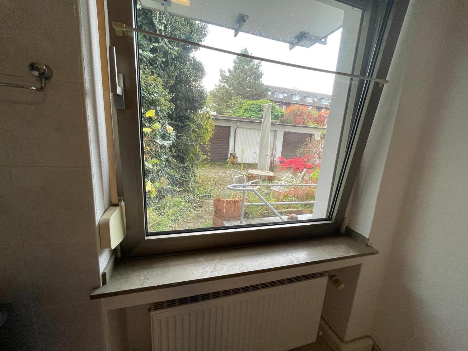 Mad Ferienwohnungen 2 Dortmund Zewnętrze zdjęcie